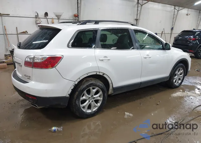 JM3TB3CV0B0318582: 43810873