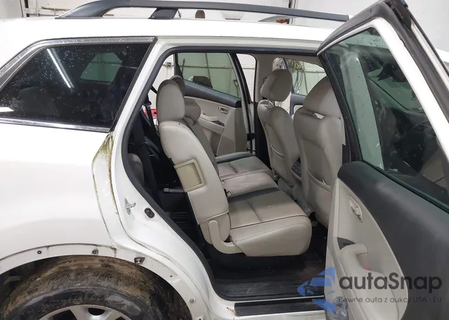 JM3TB3CV0B0318582: 43810873