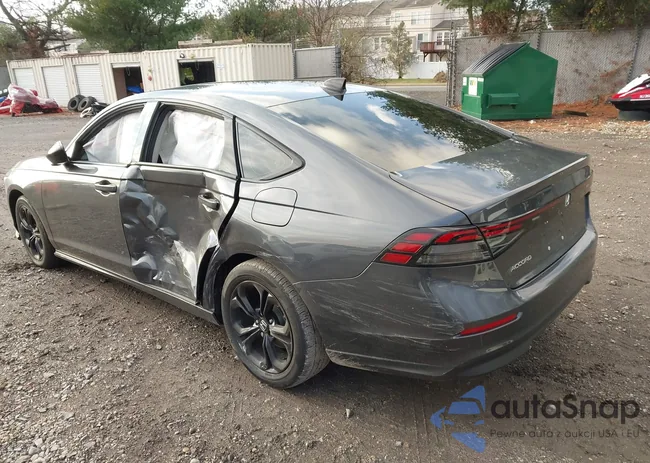 1HGCY1F49SA017433: 43810885