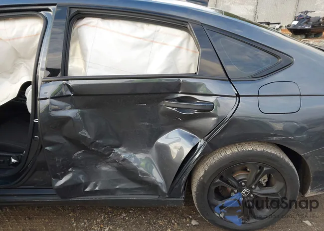 1HGCY1F49SA017433: 43810885