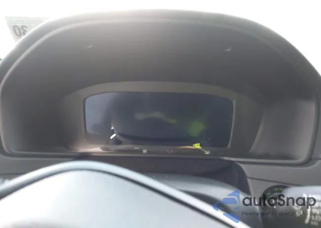 1HGCY1F49SA017433: 43810885