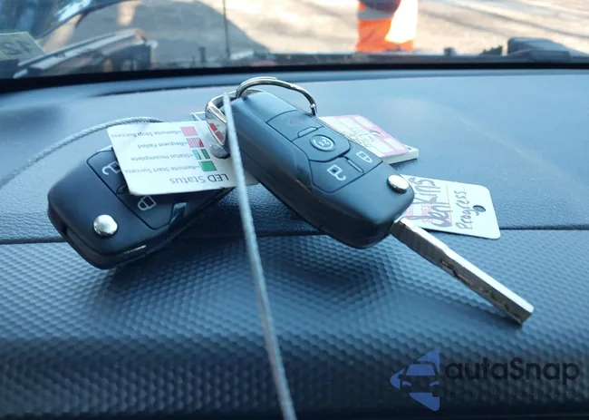 1FTER4HH0RLE65290: 43810886