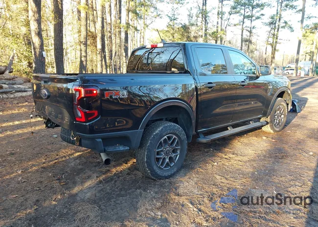 1FTER4HH0RLE65290: 43810886