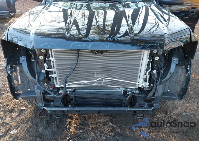 1FTER4HH0RLE65290: 43810886