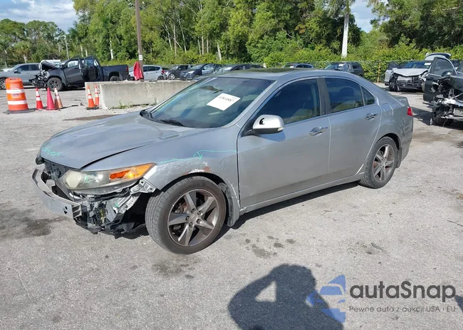 JH4CU2F66AC034290: 43810887