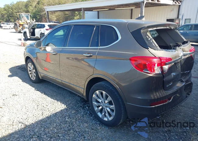 LRBFXBSA6HD237375: 43810908