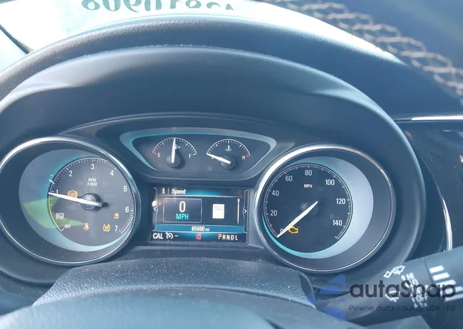 LRBFXBSA6HD237375: 43810908