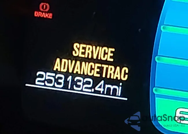 3FADP0L35AR245788: 43810909