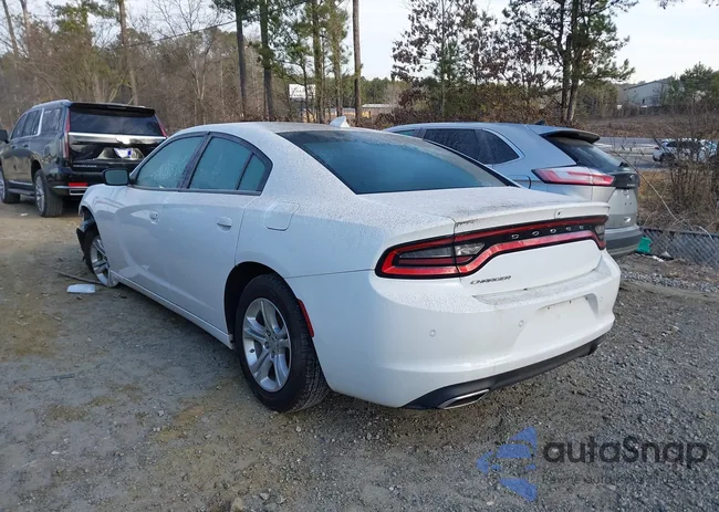 2C3CDXBG2PH529285: 43810917