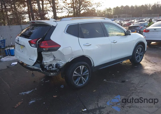 JN8AT2MV9LW139899: 43810919