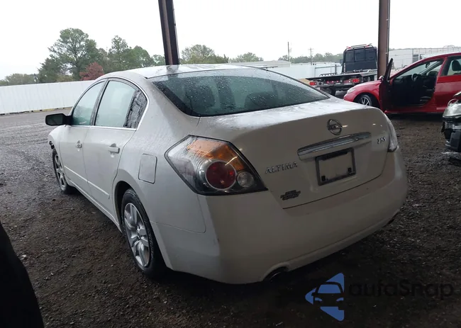 1N4AL21E77C177564: 43810925