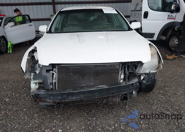 1N4AL21E77C177564: 43810925