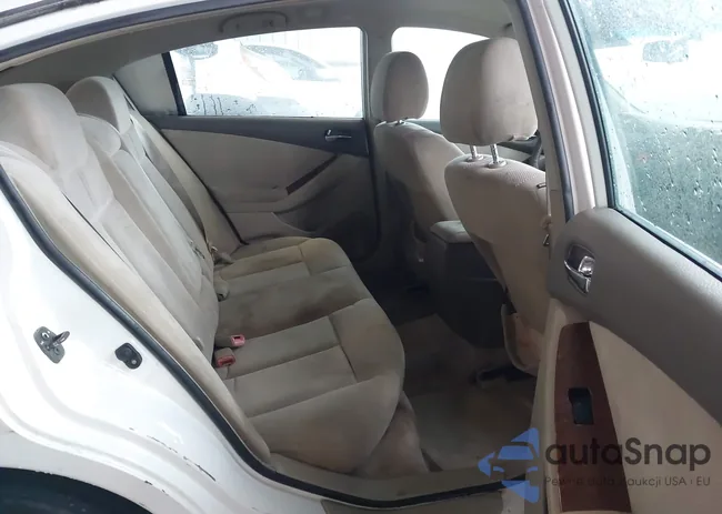 1N4AL21E77C177564: 43810925