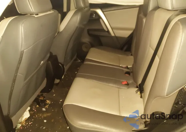 2T3DFREV4FW380148: 43810934