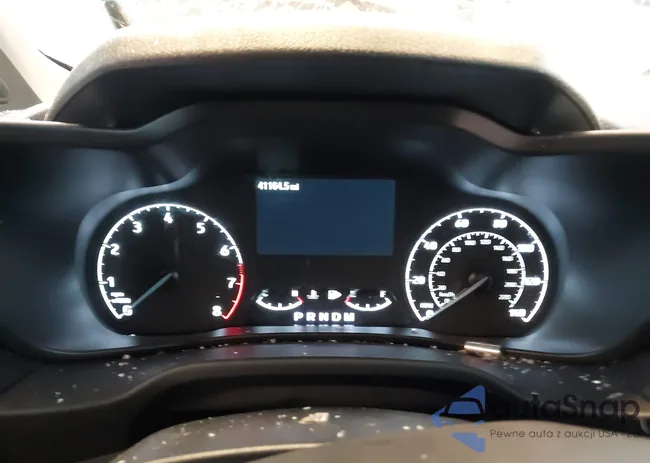 NM0LS7S26N1531572: 43810936