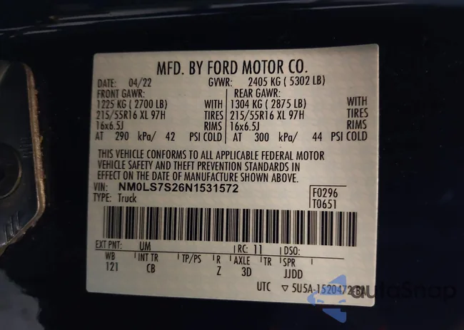 NM0LS7S26N1531572: 43810936