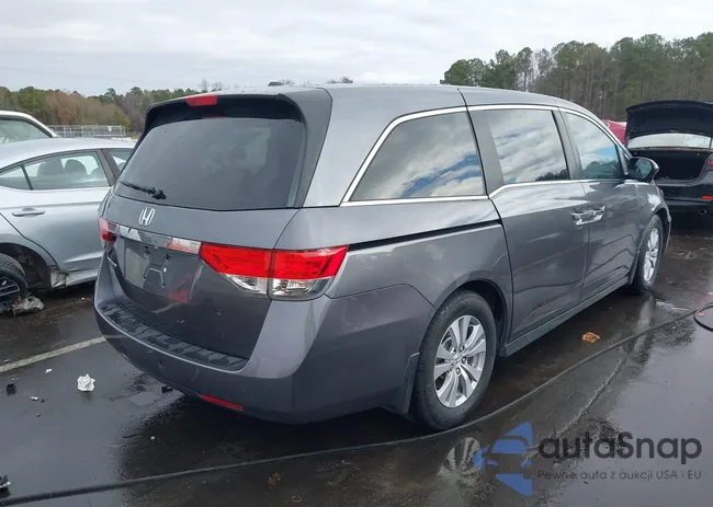 5FNRL5H68GB034591: 43810937