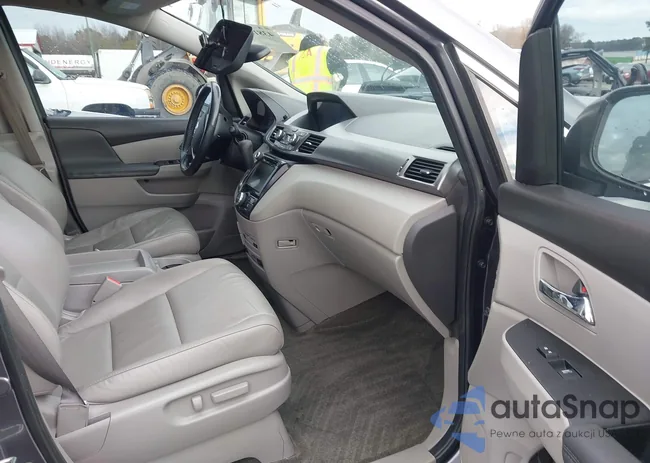 5FNRL5H68GB034591: 43810937