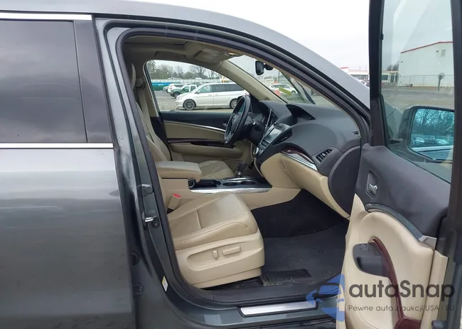 5FRYD3H41FB013946: 43810940