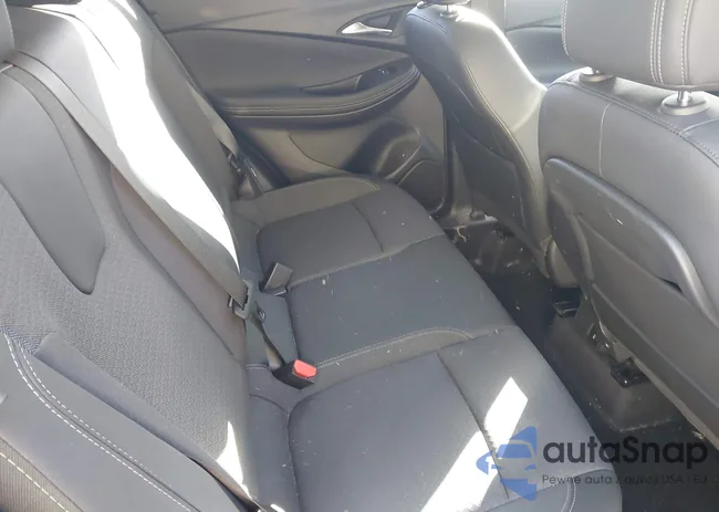 KL4MMBS2XNB133676: 43810942