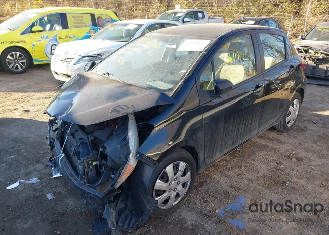 JTDKTUD35DD551986: 43811942