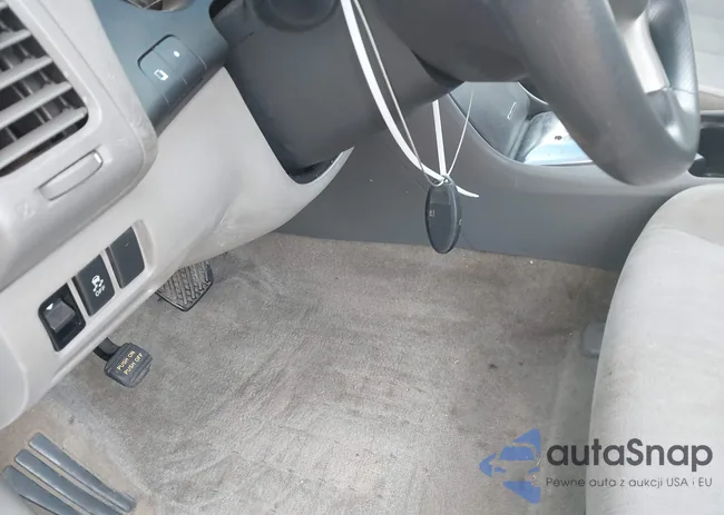 1N4AL2AP5CC129718: 43811945