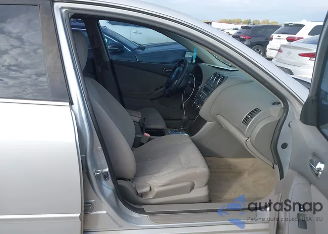 1N4AL2AP5CC129718: 43811945