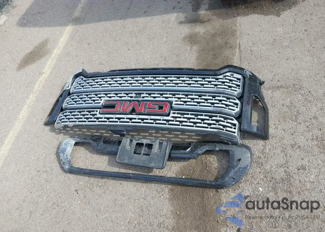 1GT49RE79NF161453: 43811951