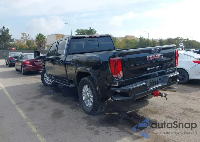 1GT49RE79NF161453: 43811951