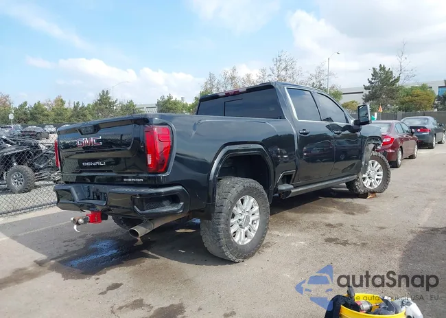 1GT49RE79NF161453: 43811951