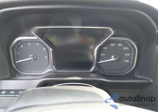 1GT49RE79NF161453: 43811951