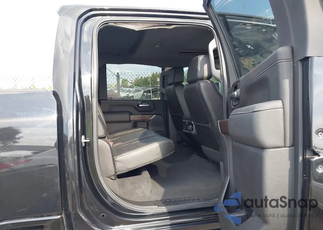 1GT49RE79NF161453: 43811951