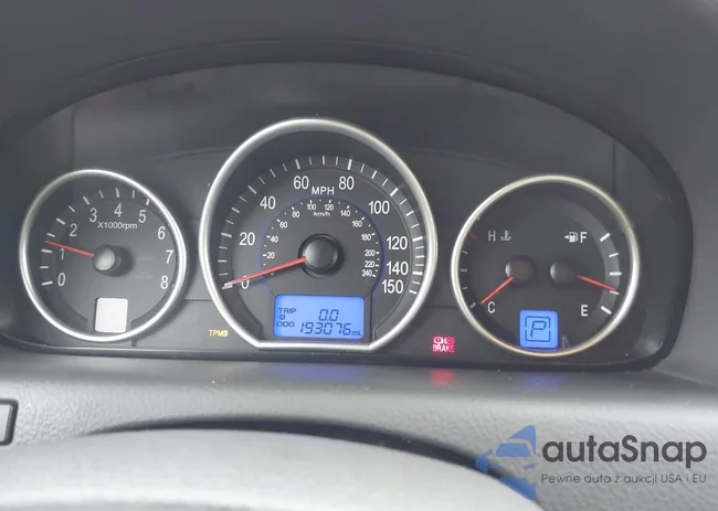 KM8NUDCC9AU133451: 43811952