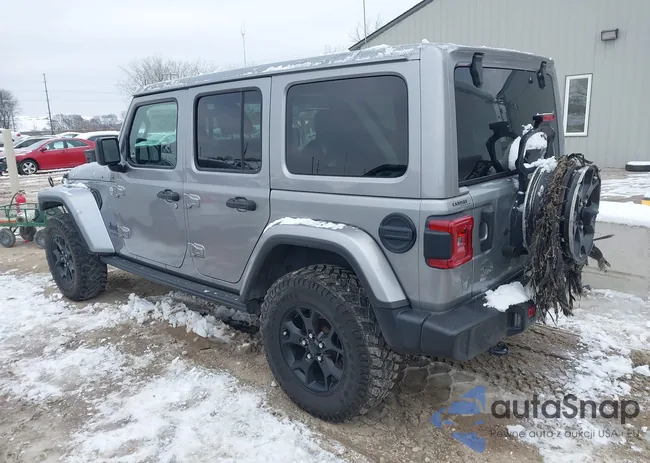 1C4HJXEG2KW514530: 43811953