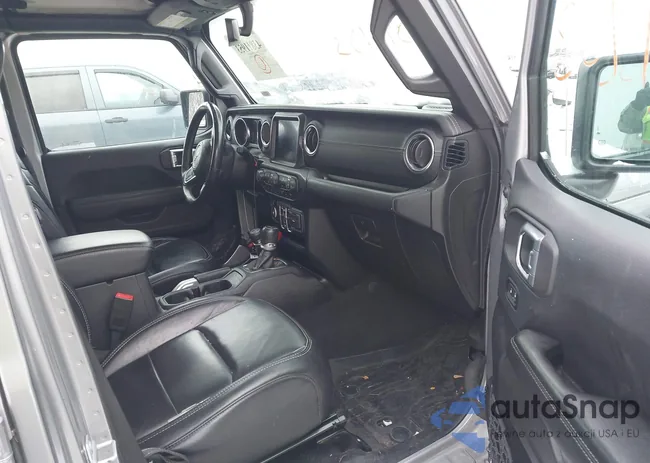 1C4HJXEG2KW514530: 43811953