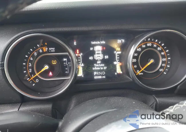 1C4HJXEG2KW514530: 43811953