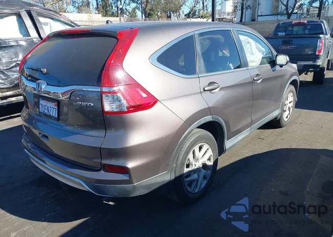 2HKRM4H51GH650455: 43811955