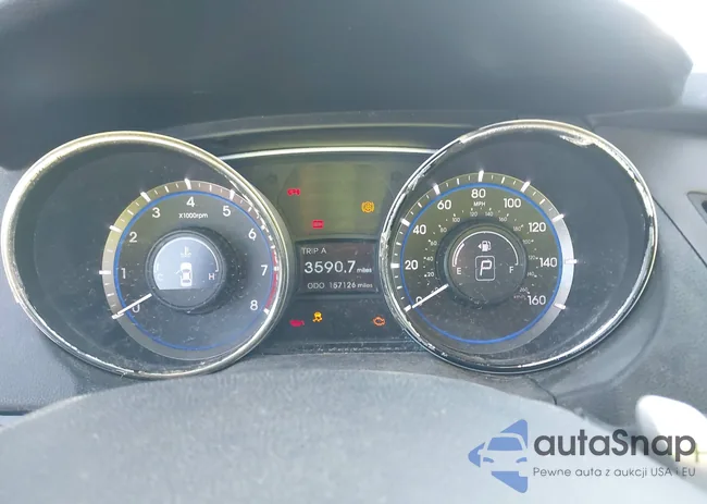 5NPEC4AB9DH534496: 43811956