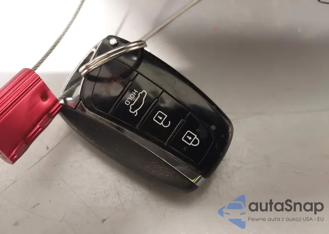 KMHGH4JH4EU088260: 43811973