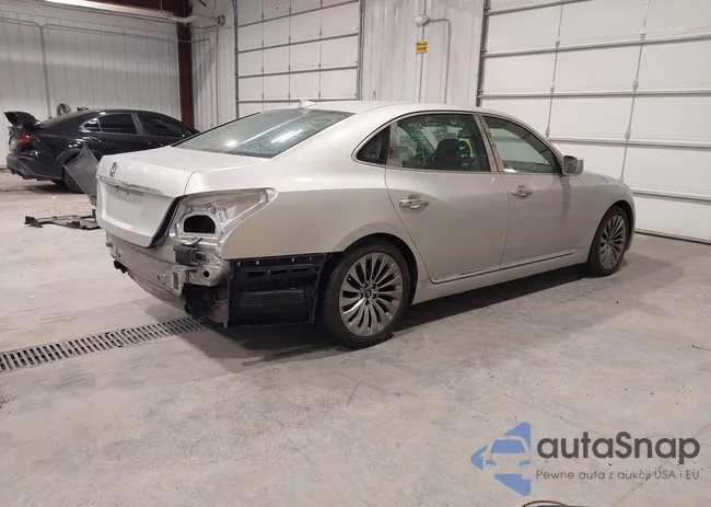 KMHGH4JH4EU088260: 43811973