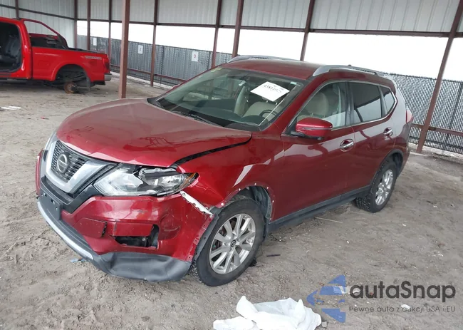 5N1AT2MV6JC847436: 43811975