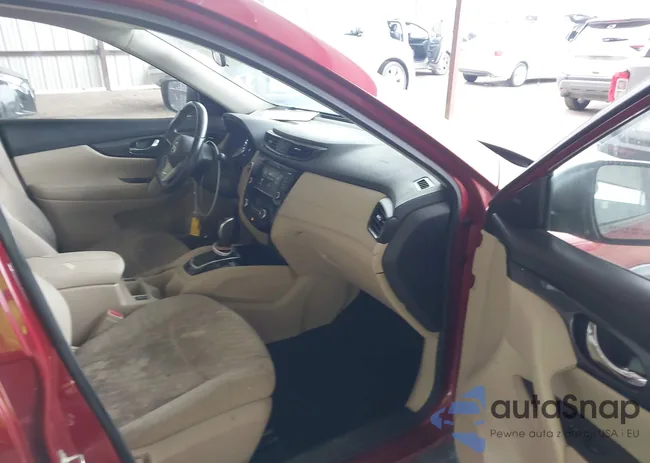 5N1AT2MV6JC847436: 43811975