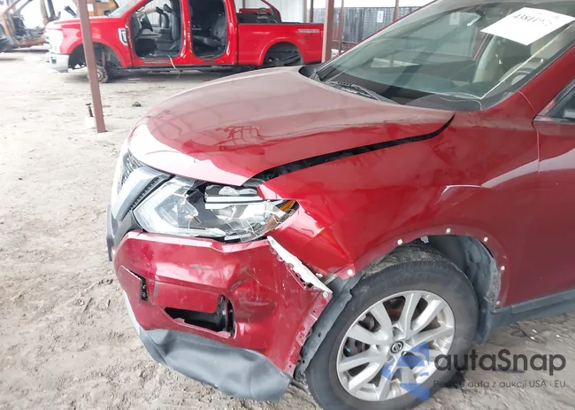 5N1AT2MV6JC847436: 43811975