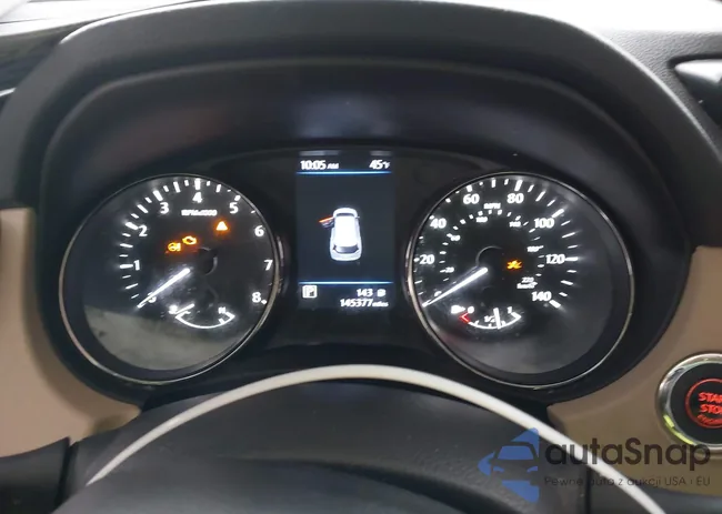 5N1AT2MV6JC847436: 43811975