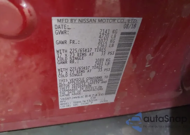 5N1AT2MV6JC847436: 43811975