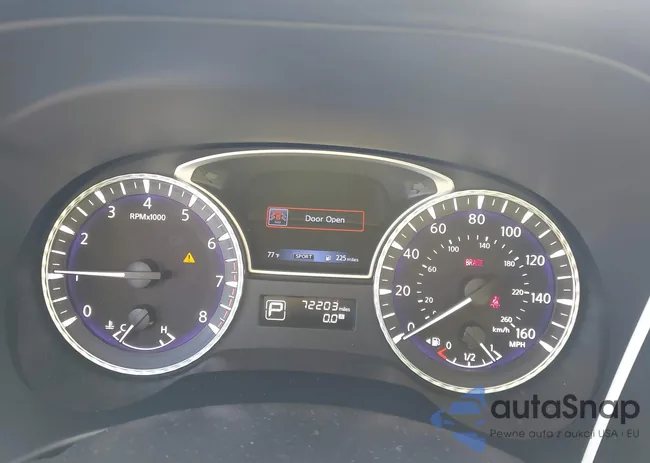 5N1DL0MN7LC547215: 43811980