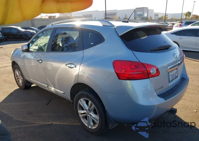 JN8AS5MTXDW014155: 43811994