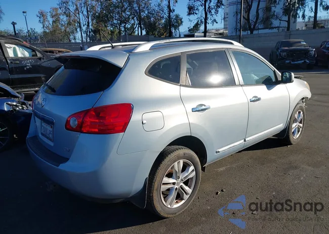 JN8AS5MTXDW014155: 43811994