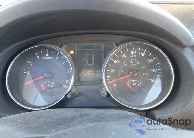 JN8AS5MTXDW014155: 43811994