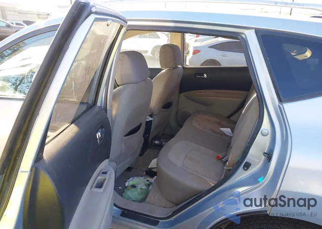 JN8AS5MTXDW014155: 43811994